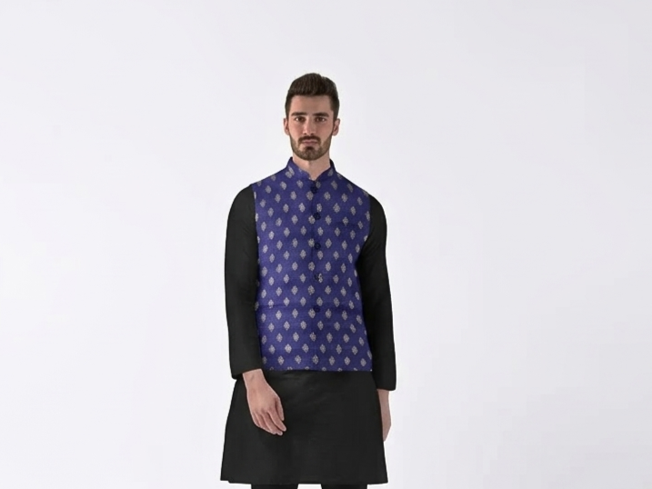 Kurtas