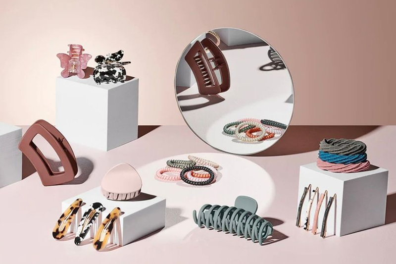 Fashion  Accessories