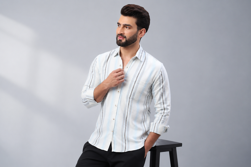 Monsoon  Collection