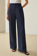 Business Casual Bottoms