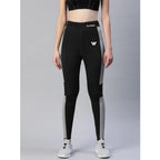 Stylish Athleisure Legging