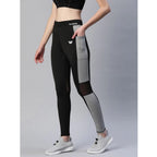Stylish Athleisure Legging
