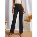 Stretchy Work Pants