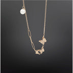 Fairy Flutter Chain