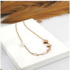 Fairy Flutter Chain