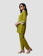 Sage Green