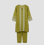 Sage Green