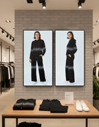 Co-Ord Set