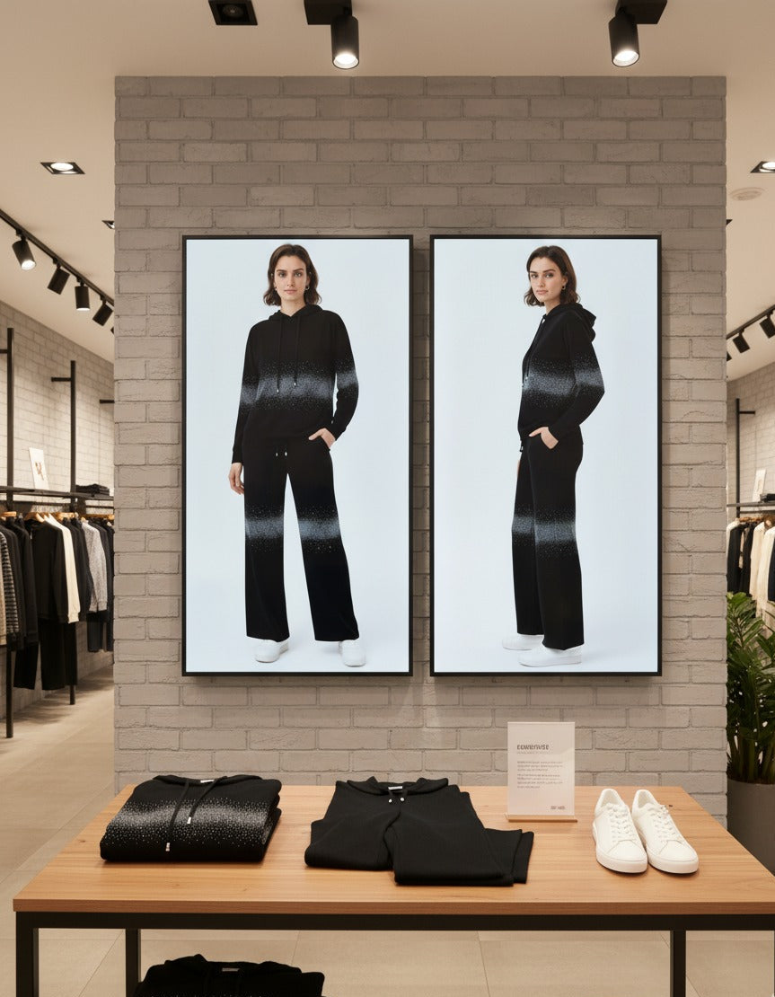 Co-Ord Set