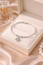 Evil Eye Bracelet