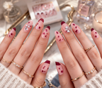 Nail Slay Press-Ons