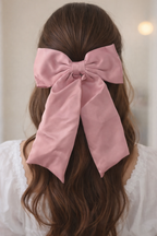 Slay Bow Pack