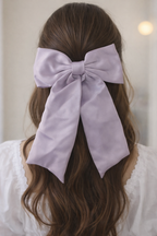 Slay Bow Pack