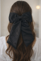 Slay Bow Pack