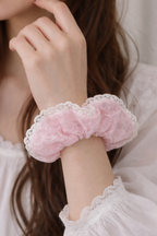Soft Glam Hair Pack