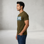 Diesel Fashion T-shirt