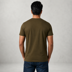 Diesel Fashion T-shirt