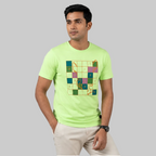 Rare Rabbit T-shirt