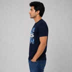 Boss T-shirt