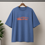 Ford GT40 T-shirt
