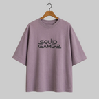 Squid game 2 T-shirt