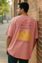 orange peach