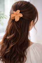 Mustard Yellow