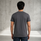 Vintage Biker T-shirt