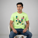Rare Rabbit T-shirt