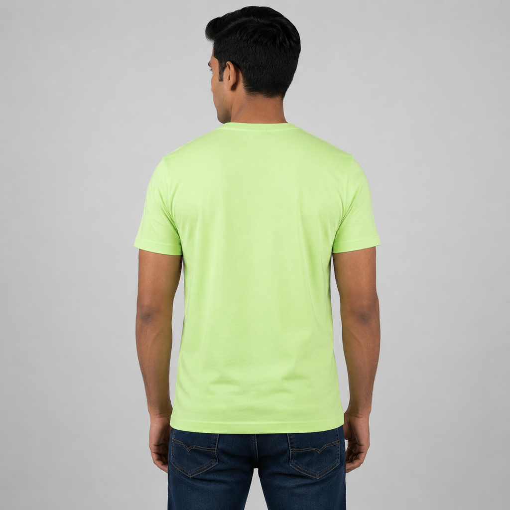 Rare Rabbit T-shirt