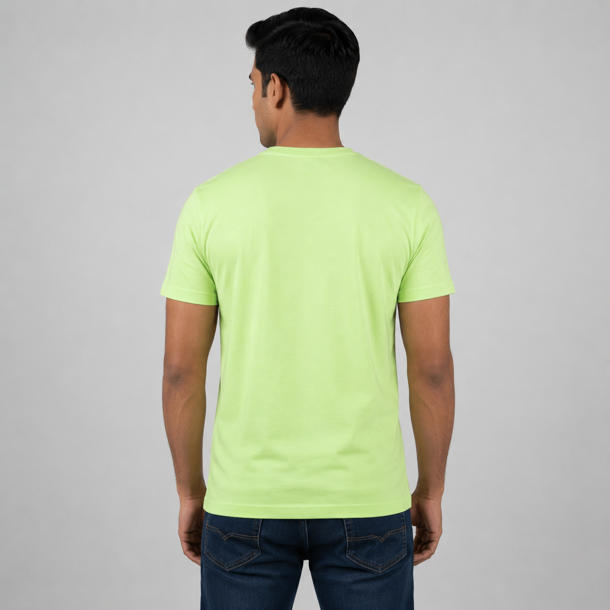 Rare Rabbit T-shirt