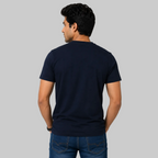 Boss T-shirt