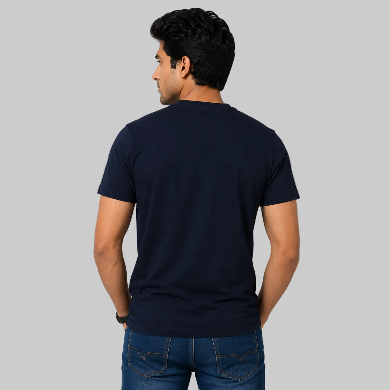 Boss T-shirt