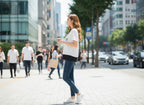 Double Shirt for Women