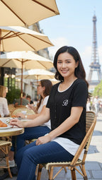 Double Shirt for Women