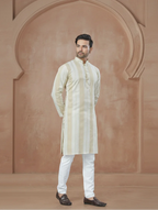 festival wear, men's kurta , raksha bandhan