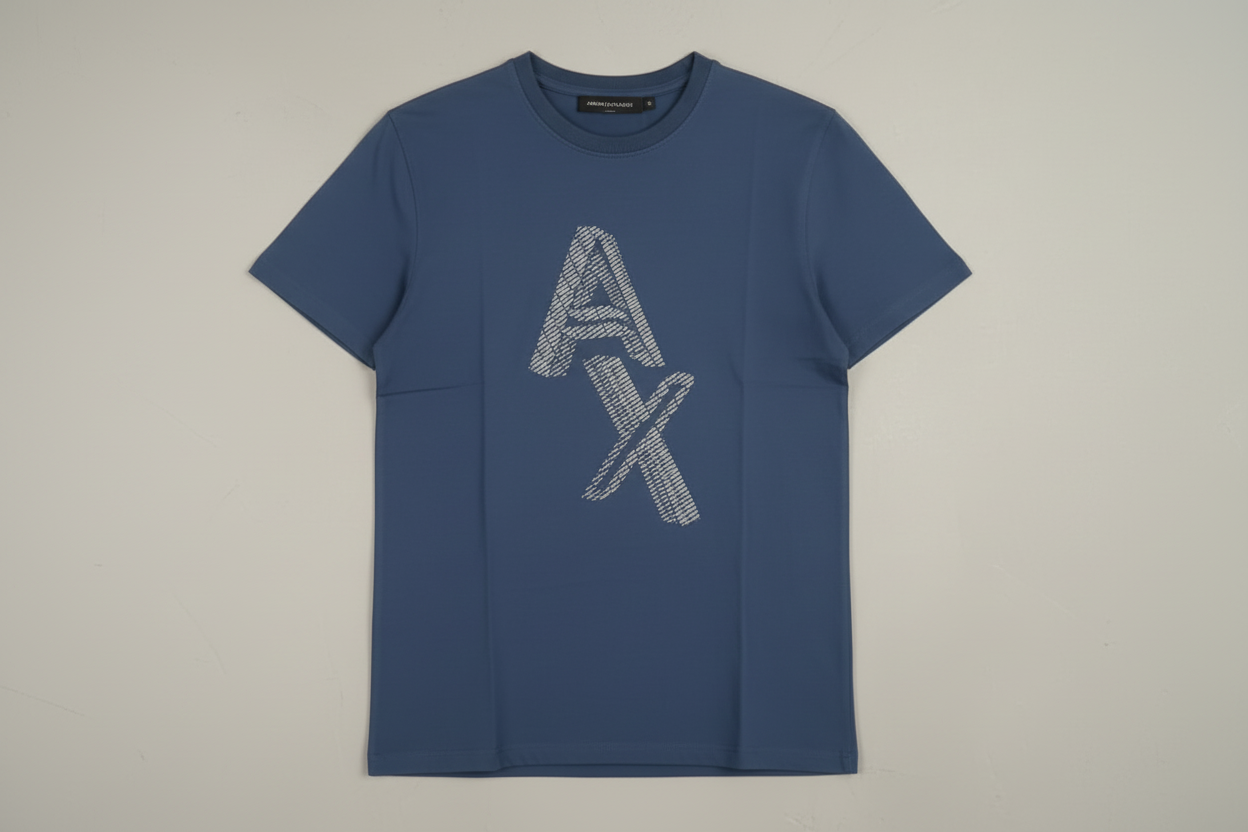 AX  T- shirt