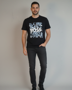 Boss T-shirt