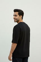 Trendora T-shirts