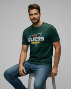 Guess T-shirt
