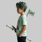 Zoro T-Shirt