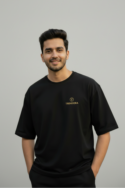 Trendora T-shirts