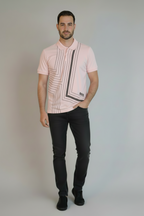 Soft Pink
