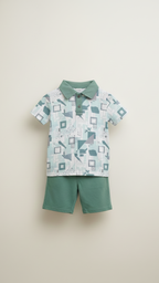 Sage Green