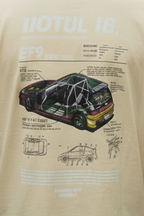 Cream