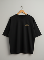Trendora T-shirts