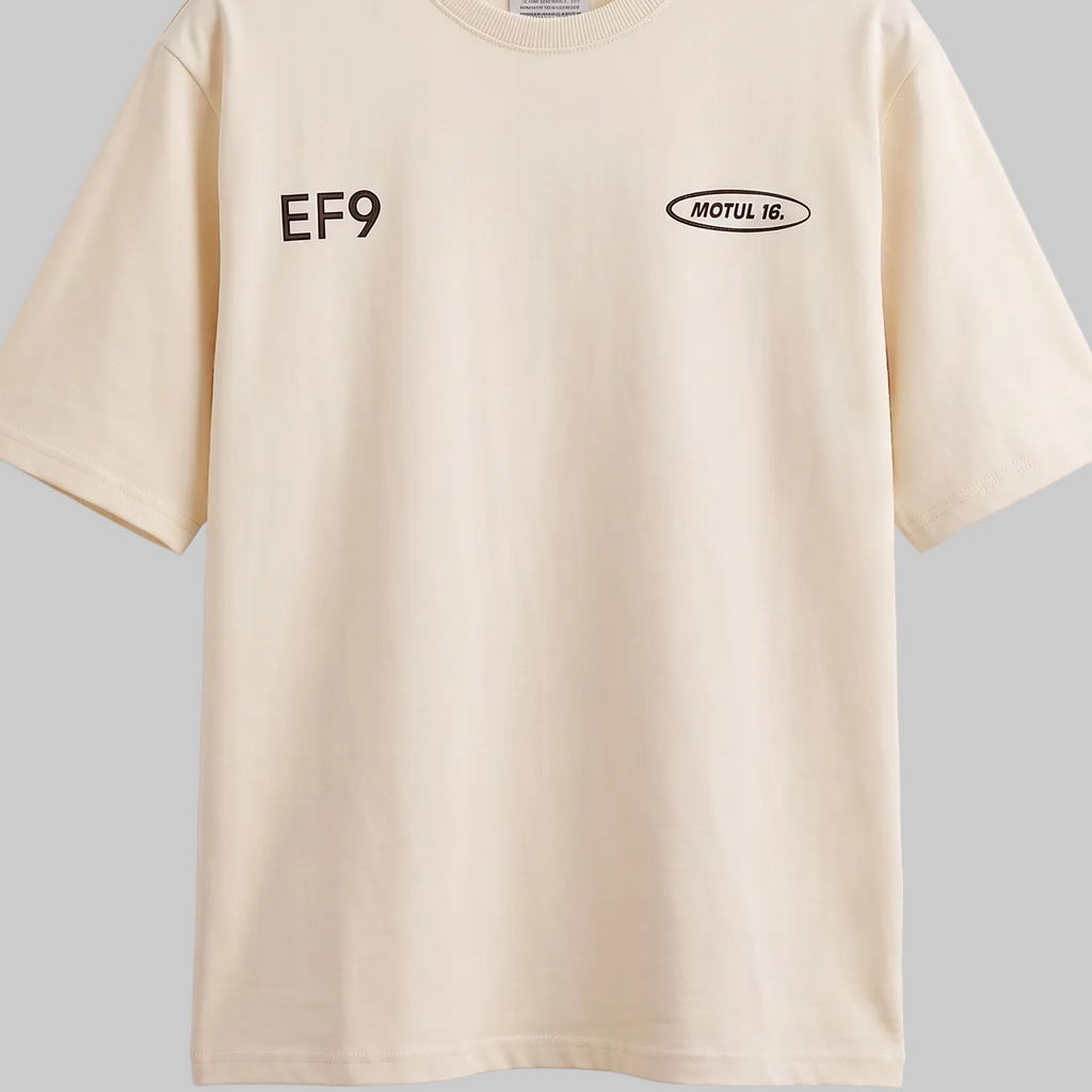 Motul  16 T-shirt