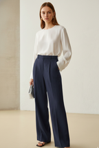 Business Casual Bottoms