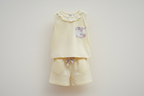 Light Yellow