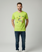 Rare Rabbit T-shirt